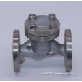 https://www.bossgoo.com/product-detail/hard-sealing-check-valve-factory-61985402.html